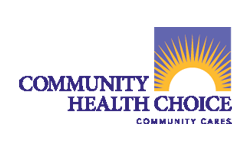 https://www.securends.com/wp-content/uploads/2021/04/communityhealthchoice-logo.png