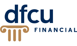 https://www.securends.com/wp-content/uploads/2021/04/dfcu-1-1.png