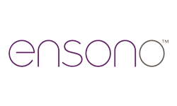 https://www.securends.com/wp-content/uploads/2021/04/ensono-vector-logo-1.png