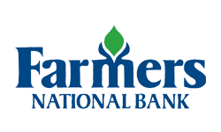 https://www.securends.com/wp-content/uploads/2021/04/farmers-bank.png