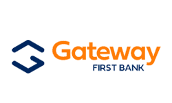 https://www.securends.com/wp-content/uploads/2021/04/gateway-bank.png