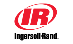 https://www.securends.com/wp-content/uploads/2021/04/iir.png