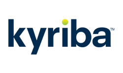 https://www.securends.com/wp-content/uploads/2021/04/kyriba-new.png