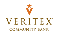https://www.securends.com/wp-content/uploads/2021/04/veritex.png