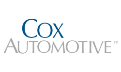 https://www.securends.com/wp-content/uploads/2021/05/COX-Automotive.png