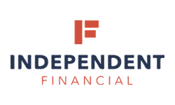 https://www.securends.com/wp-content/uploads/2021/05/IFG.png