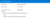 SecurEnds-SoD-Policy-setup