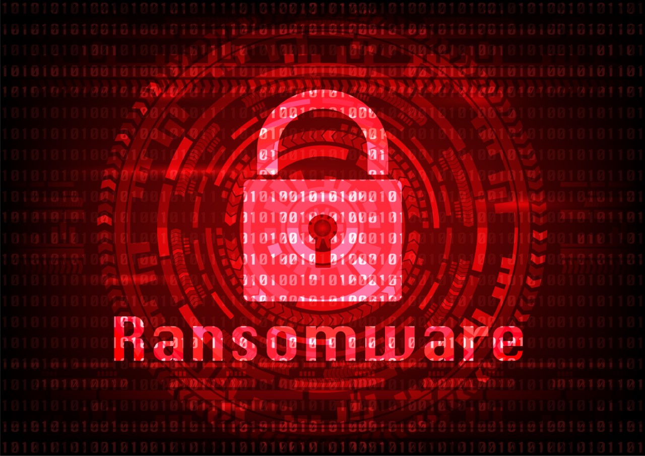 ransomware-img