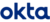 okta-new-logo