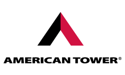 https://www.securends.com/wp-content/uploads/2021/07/at.png