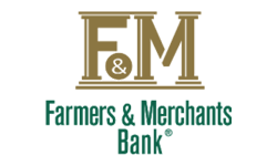https://www.securends.com/wp-content/uploads/2021/07/fm-bank.png