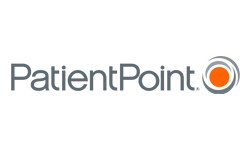 https://www.securends.com/wp-content/uploads/2021/07/patiop.png