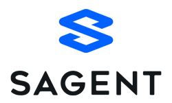 https://www.securends.com/wp-content/uploads/2021/07/sagent.png