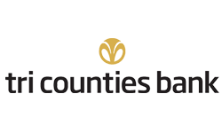 https://www.securends.com/wp-content/uploads/2021/07/tcb.png