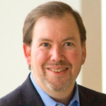 Bob Pruett