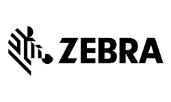 https://www.securends.com/wp-content/uploads/2021/08/ZEBRA-min.png