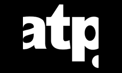 https://www.securends.com/wp-content/uploads/2021/08/atp-logo-min.png