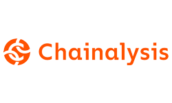 https://www.securends.com/wp-content/uploads/2021/08/chainanalsys1-min.png