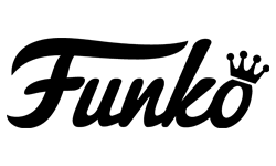 https://www.securends.com/wp-content/uploads/2021/08/funko-brand-min.png