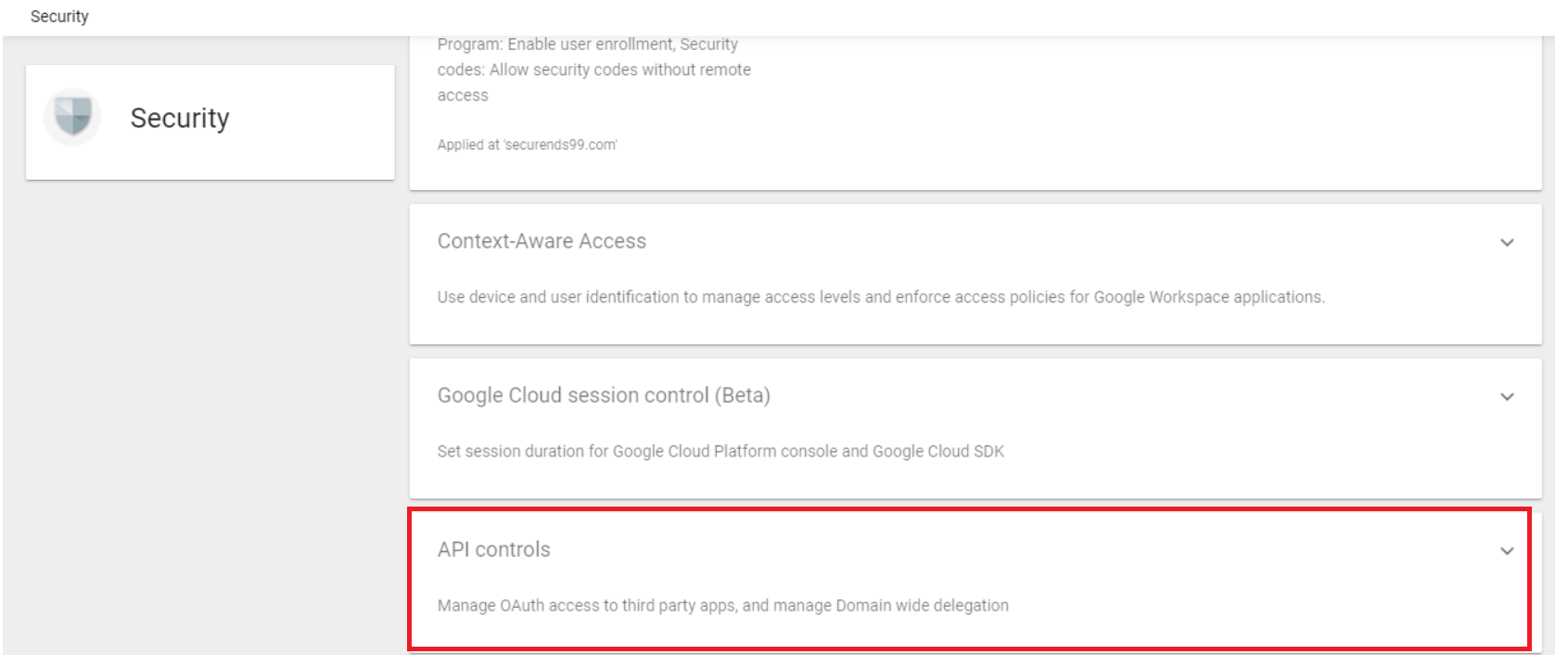 Ultimate Guide to Create a Step-by-Step Configure Google Cloud ...