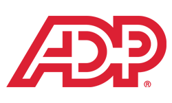 https://www.securends.com/wp-content/uploads/2021/09/ADP.png
