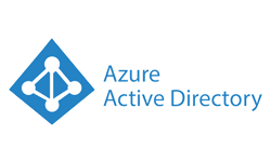 https://www.securends.com/wp-content/uploads/2021/09/Azure-AD.png