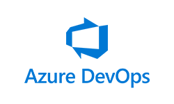 https://www.securends.com/wp-content/uploads/2021/09/Azure-Devops.png