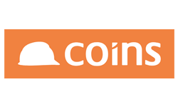 https://www.securends.com/wp-content/uploads/2021/09/COINS.png