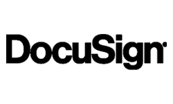 https://www.securends.com/wp-content/uploads/2021/09/DocuSign.png
