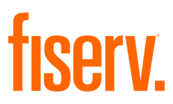 https://www.securends.com/wp-content/uploads/2021/09/Fiserv.png