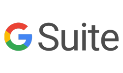 https://www.securends.com/wp-content/uploads/2021/09/G-Suite.png