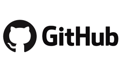 https://www.securends.com/wp-content/uploads/2021/09/GitHub.png