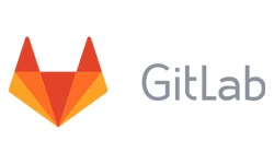 https://www.securends.com/wp-content/uploads/2021/09/GitLab.png