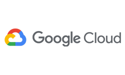 https://www.securends.com/wp-content/uploads/2021/09/Google-Cloud.png