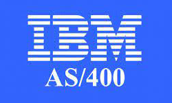 https://www.securends.com/wp-content/uploads/2021/09/IBM.png
