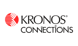https://www.securends.com/wp-content/uploads/2021/09/KRONOS.png