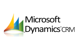 https://www.securends.com/wp-content/uploads/2021/09/M-Dynanics-CRM.png