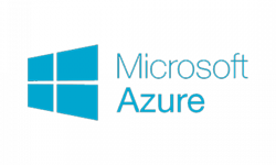 https://www.securends.com/wp-content/uploads/2021/09/Microsoft-Azure.png