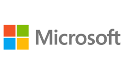 https://www.securends.com/wp-content/uploads/2021/09/Microsoft.png