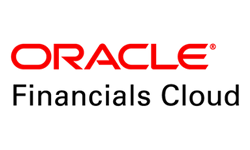 https://www.securends.com/wp-content/uploads/2021/09/ORACLE-FIN.png
