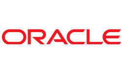 https://www.securends.com/wp-content/uploads/2021/09/ORACLE.png
