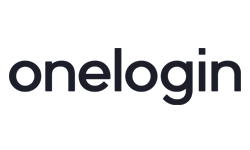 https://www.securends.com/wp-content/uploads/2021/09/Onelogin.png