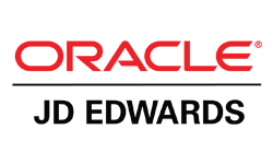 https://www.securends.com/wp-content/uploads/2021/09/Oracle-JD-EDWARDS.png