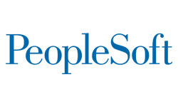 https://www.securends.com/wp-content/uploads/2021/09/PeopleSoft.png