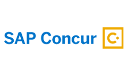 https://www.securends.com/wp-content/uploads/2021/09/SAP-Concur.png