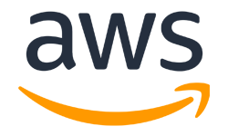 https://www.securends.com/wp-content/uploads/2021/09/aws.png
