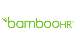 https://www.securends.com/wp-content/uploads/2021/09/bamboo.png