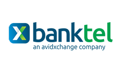 https://www.securends.com/wp-content/uploads/2021/09/banktel.png