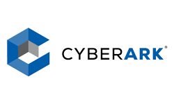 https://www.securends.com/wp-content/uploads/2021/09/cyberark.png