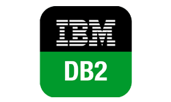 https://www.securends.com/wp-content/uploads/2021/09/db2.png